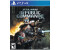 Star Wars: Republic Commando (US Import) (PS4)