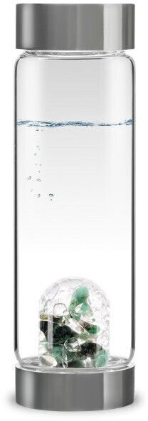 Vita Juwel 01VJVIASM Vitality