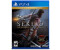 Sekiro: Shadows Die Twice - Game of the Ywar Edition (US Import) (PS4)