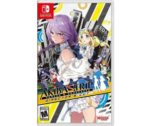 Best import switch games store