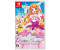 Pretty Princess Party (US Import) (Switch)
