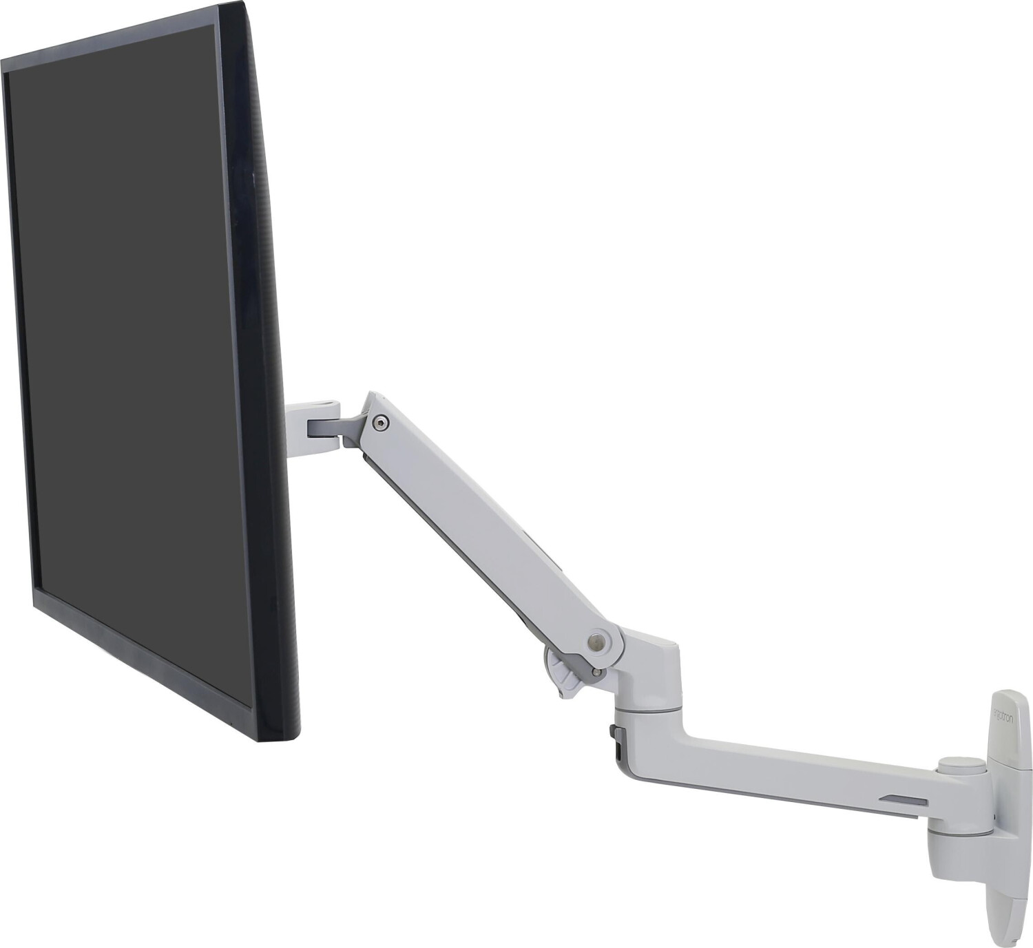 Ergotron MX Monitor Tischhalterung (45-214-026) kaufen
