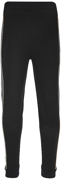 Boss pique discount joggers