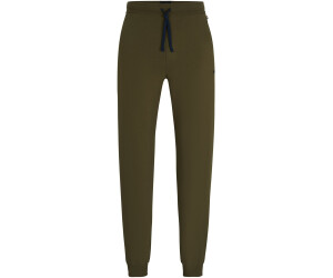 Hugo boss pants online