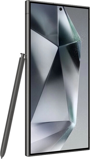 Samsung Galaxy S24 Ultra 512GB Titanium Black, Bild 20