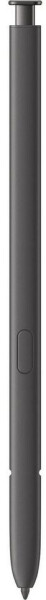 Samsung Galaxy S24 Ultra 512GB Titanium Black, Bild 5