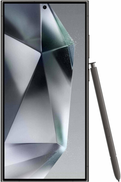 Samsung Galaxy S24 Ultra 512GB Titanium Black, Bild 8