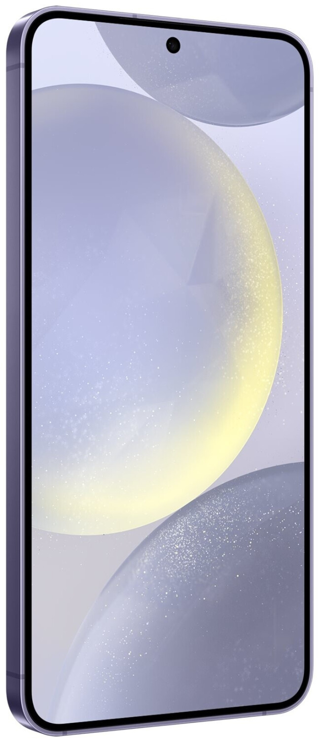 Samsung Galaxy S24+ 512GB Cobalt Violet