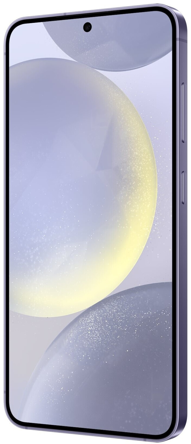 Samsung Galaxy S24+ 512GB Cobalt Violet