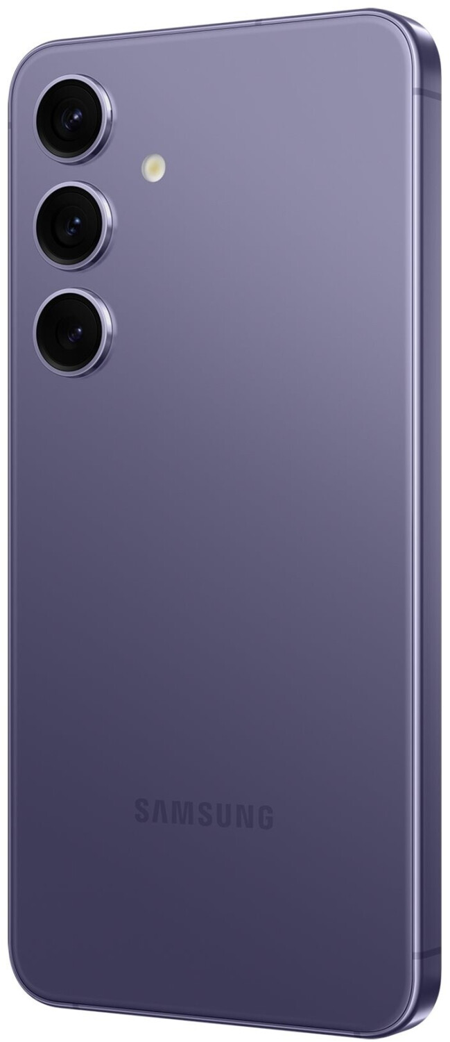 Samsung Galaxy S24+ 512GB Cobalt Violet
