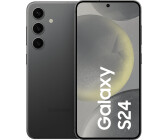 Samsung Galaxy S24 256GB Onyx Black