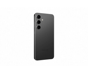 Samsung Galaxy S24 256GB Onyx Black ab 799,00 € (Februar 2024 Preise)