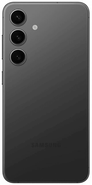 Samsung Galaxy S24 256GB Onyx Black, Bild 12