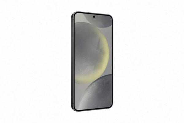 Samsung Galaxy S24 256GB Onyx Black, Bild 4
