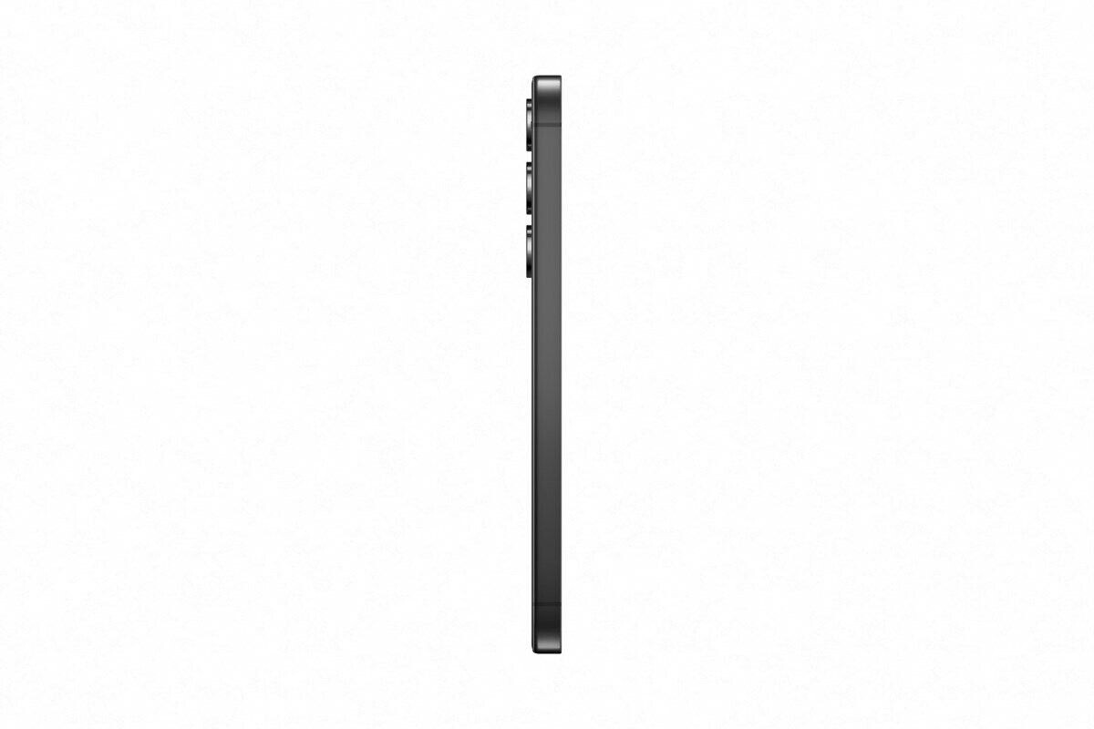Samsung Galaxy S24 256GB Onyx Black