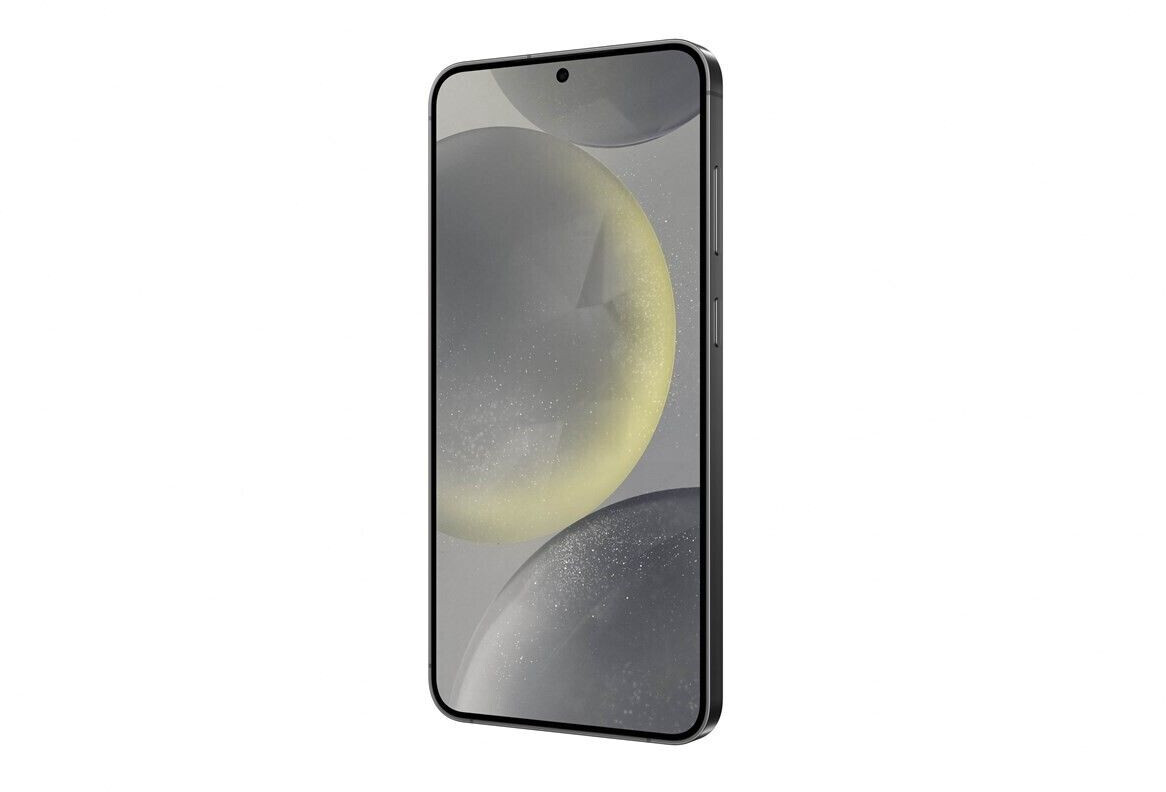 Samsung Galaxy S24+ 512GB Onyx Black