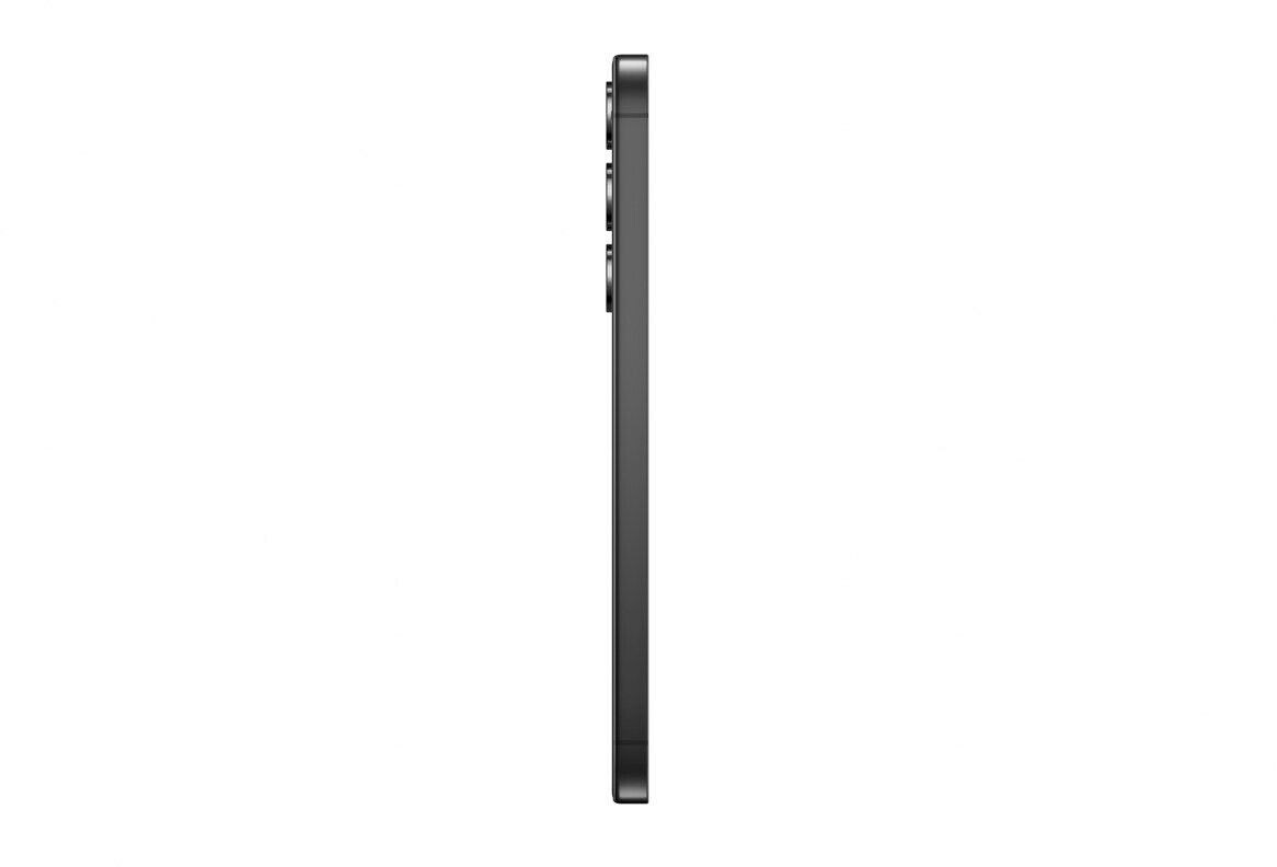 Samsung Galaxy S24+ 512GB Onyx Black