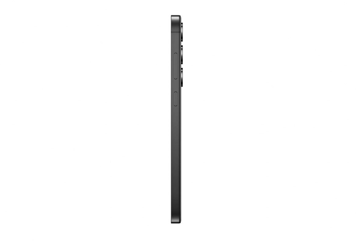 Samsung Galaxy S24+ 512GB Onyx Black