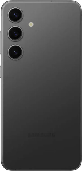 Samsung Galaxy S24 128GB Onyx Black, Bild 3