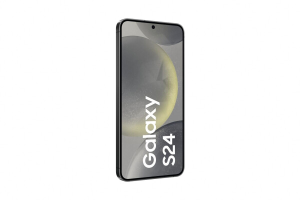 Samsung Galaxy S24 128GB Onyx Black, Bild 4