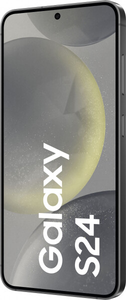 Samsung Galaxy S24 128GB Onyx Black, Bild 5