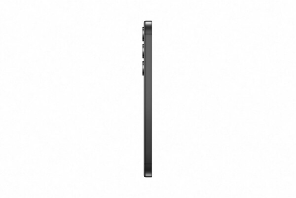 Samsung Galaxy S24 128GB Onyx Black, Bild 8