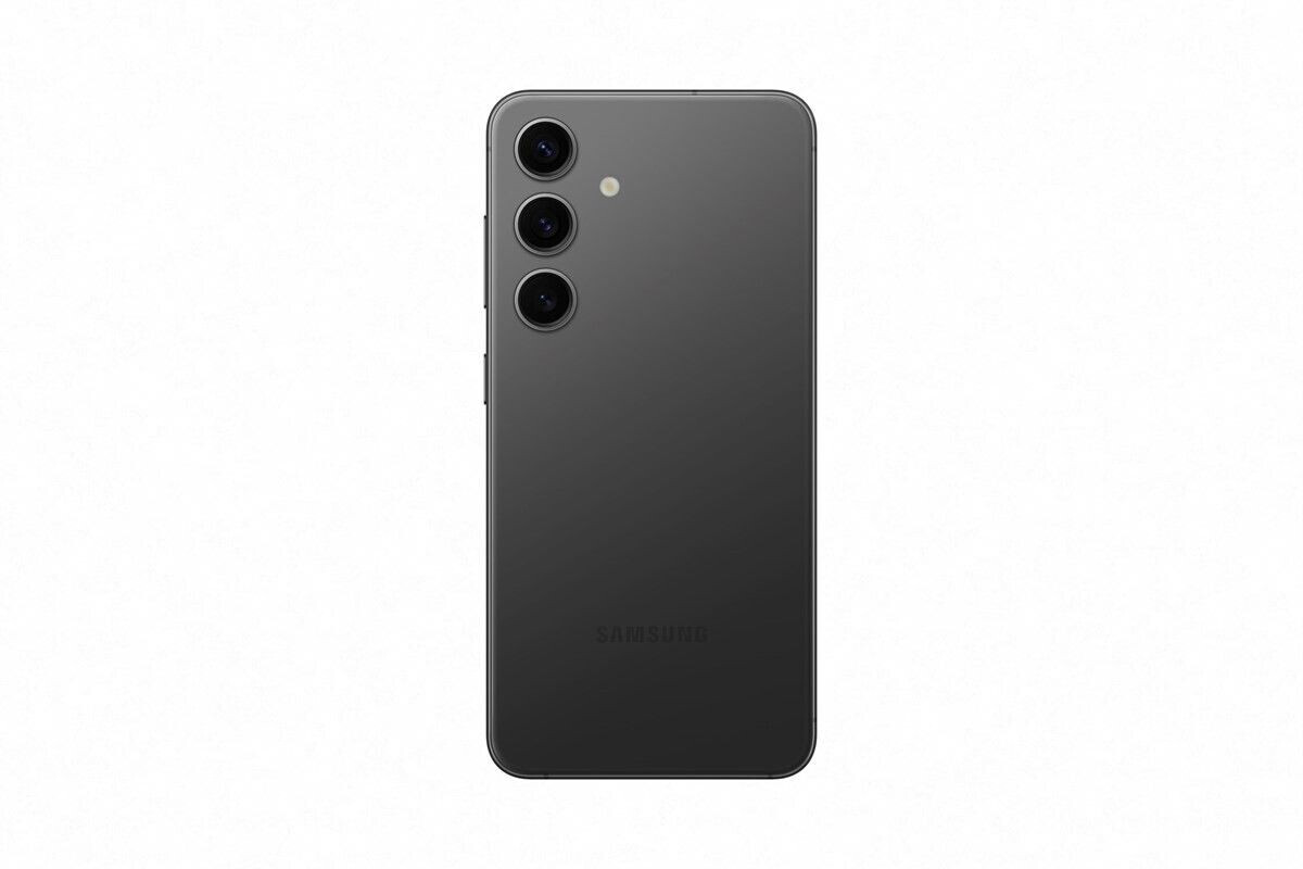 Samsung Galaxy S24 128GB Onyx Black