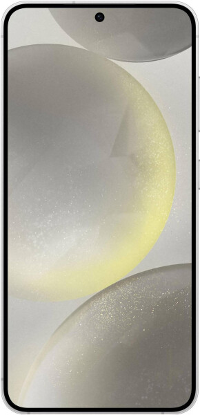 Samsung Galaxy S24 256GB Marble Gray, Bild 2