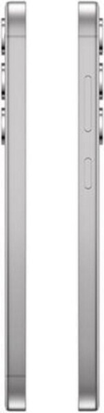 Samsung Galaxy S24 256GB Marble Gray, Bild 19