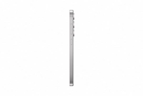 Samsung Galaxy S24 256GB Marble Gray, Bild 6