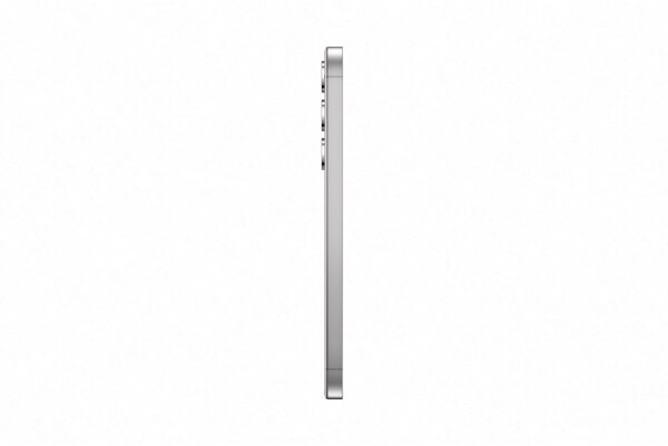 Samsung Galaxy S24 256GB Marble Gray, Bild 7