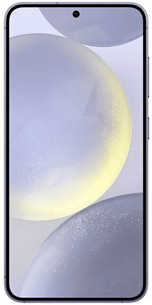 Samsung Galaxy S24+ 512GB Marble Gray, Bild 2
