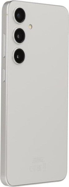 Samsung Galaxy S24+ 512GB Marble Gray, Bild 21