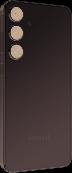 Samsung Galaxy S24+ 512GB Marble Gray, Bild 4