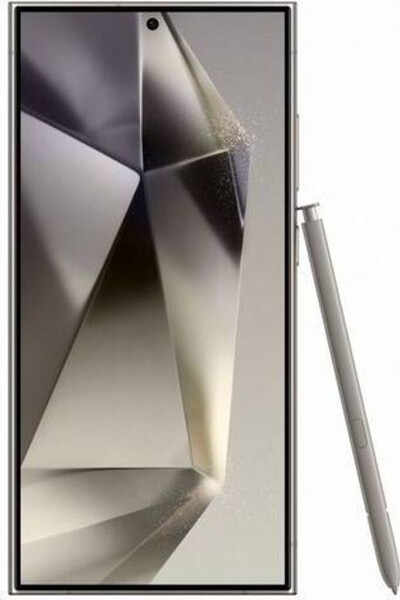 Samsung Galaxy S24 Ultra 512GB Titanium Gray, Bild 11