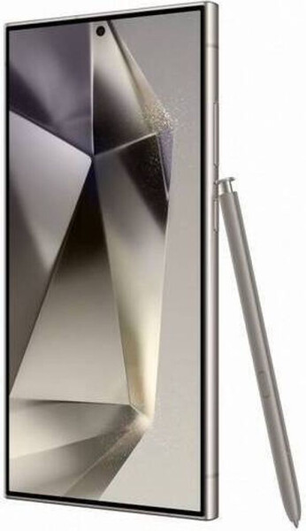 Samsung Galaxy S24 Ultra 512GB Titanium Gray, Bild 13
