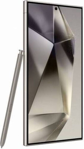 Samsung Galaxy S24 Ultra 512GB Titanium Gray, Bild 15