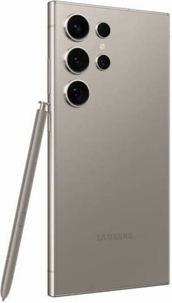 Samsung Galaxy S24 Ultra 512GB Titanium Gray, Bild 16