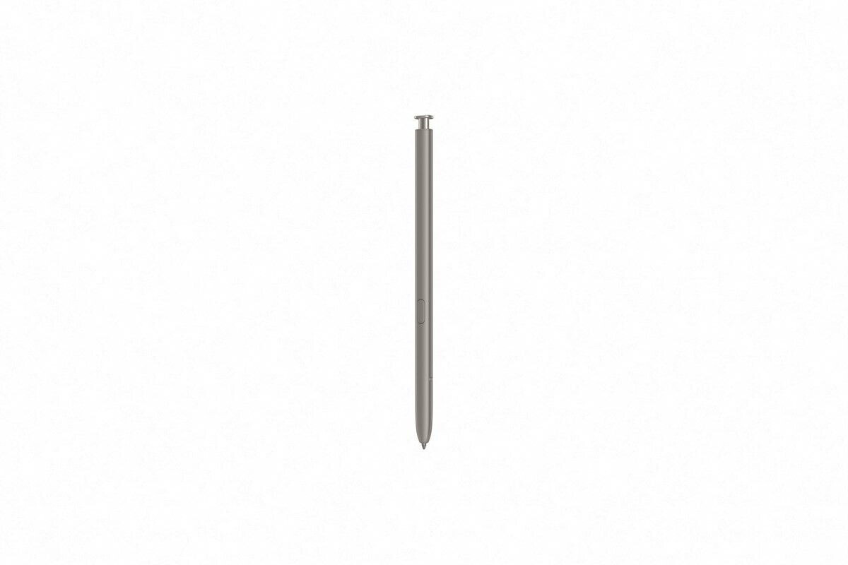 Samsung Galaxy S24 Ultra 1TB Titanium Grey