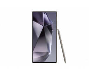 Samsung Galaxy S24 Ultra 1TB Titanium Violet ab 1.576,98 €