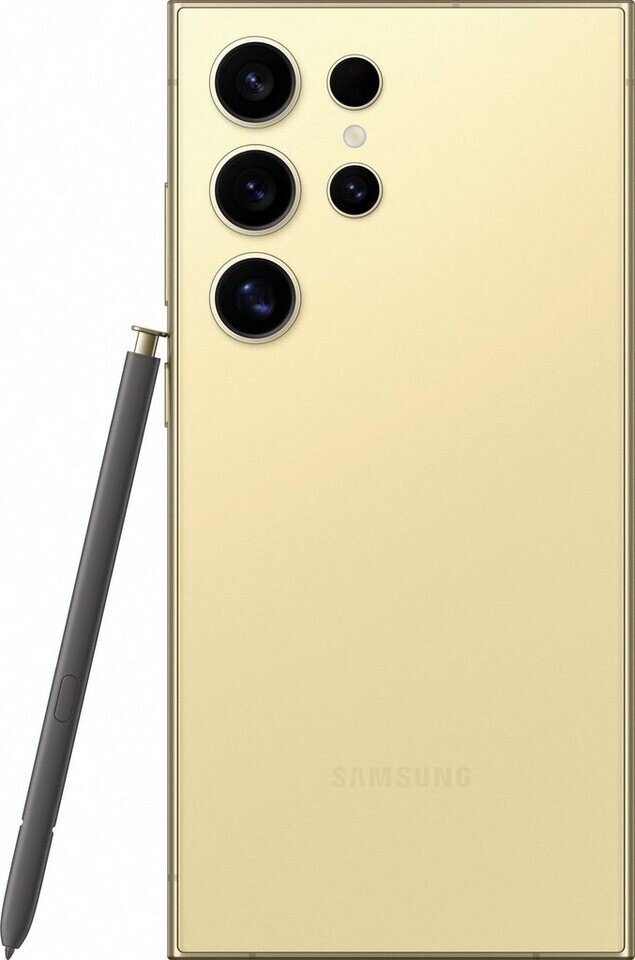 samsung-galaxy-s24-ultra-512gb