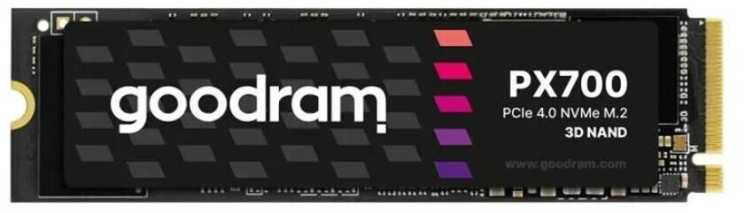 GoodRAM PX700 1TB