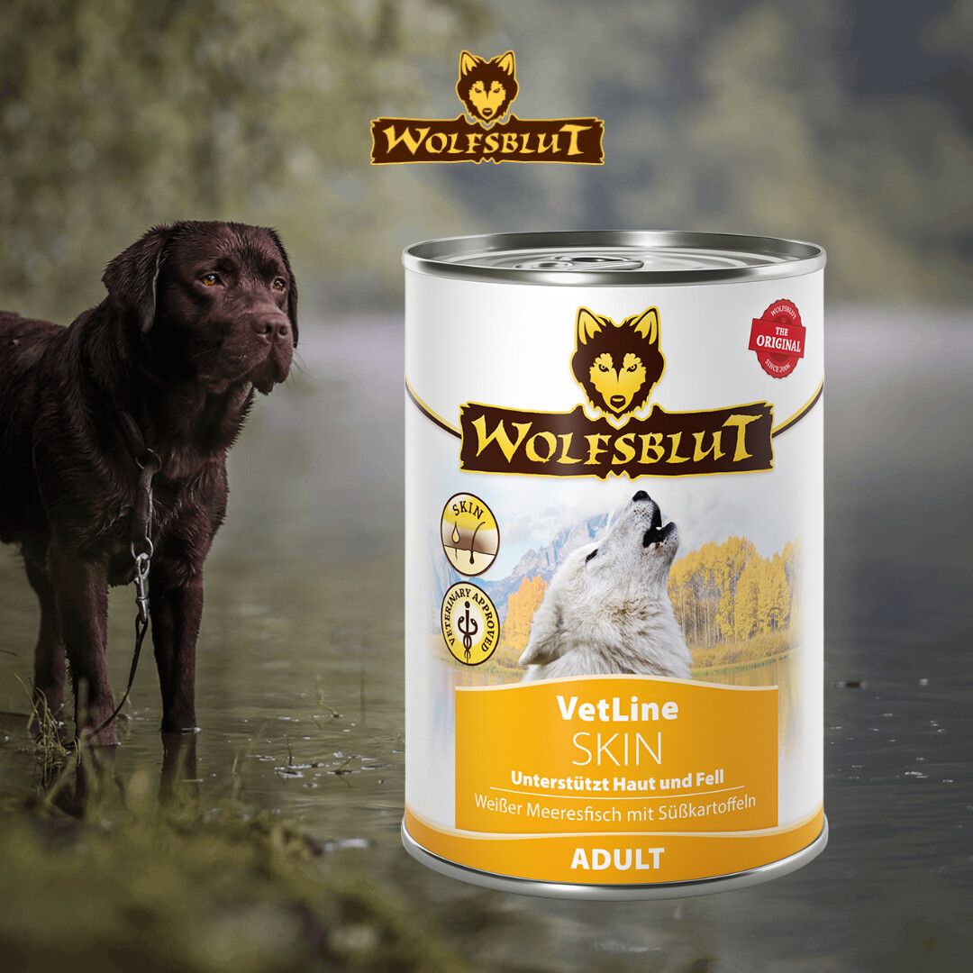 trockenfutter hundefutter ohne getreide PURE Supreme Nature Dog Lamm  getreidefreies Trockenfutter Adult   pure-naturfutter.ch