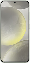 Samsung Galaxy S24 256GB Jade Green