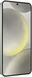 Samsung Galaxy S24 256GB Jade Green