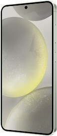 Samsung Galaxy S24 256GB Jade Green
