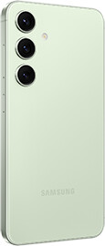 Samsung Galaxy S24 256GB Jade Green