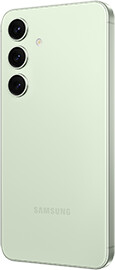 Samsung Galaxy S24 256GB Jade Green