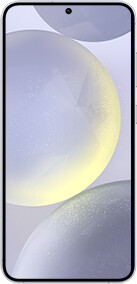 Samsung Galaxy S24+ 256GB Sapphire Blue