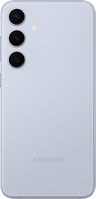 Samsung Galaxy S24+ 256GB Sapphire Blue